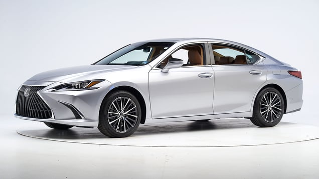 BYD Han EV - رنگ مجاز تاکسی دبی